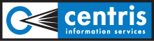 Centris Logo