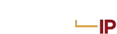 NetworkIP home